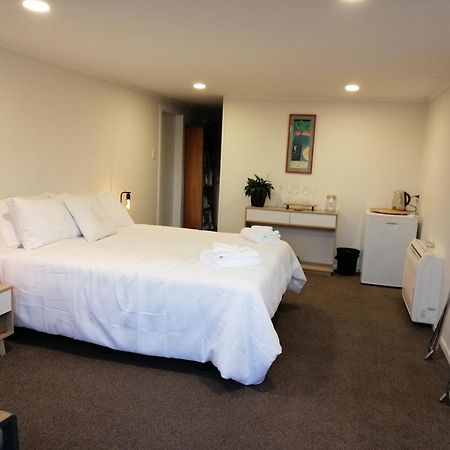 Reeves Retreat-Handy In Tasman Nelson Extérieur photo